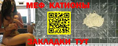 марки lsd Конаково