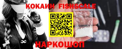 jwh Коммунар