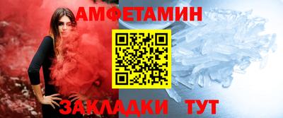 jwh Коммунар